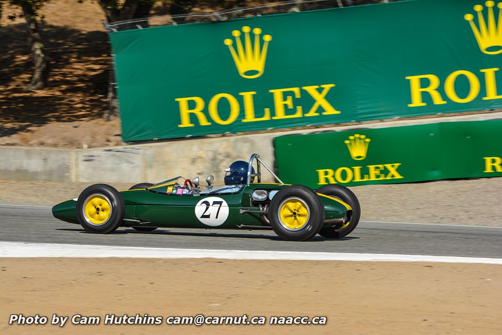2017RMMR-Mazda Laguna Seca-Group 5b4BF_0988